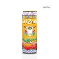 Arizona Mucho Mango 680ml Fruit Juice Cocktail