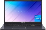 ASUS Vivobook Go 15 L510  Laptop , 15.6” FHD Display, Intel Celeron N4020 Processor, 4GB RAM, 64GB Storage