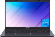 ASUS Vivobook Go 15 L510  Laptop , 15.6” FHD Display, Intel Celeron N4020 Processor, 4GB RAM, 64GB S