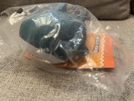 IKEA Shark Toy 鯊魚壓力球