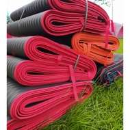 TENDA Camping mat Yoga mat/ Sleeping mat/ dome tent mat/