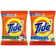 美國 Tide~雙重強力洗衣粉(500g) 款式可選