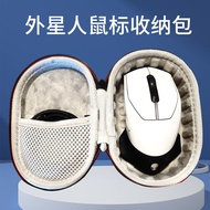 Suitable for ALIENWARE Alien Wireless Mouse Bag AW610M Storage Bag AW310M Shockproof Cover Gaming Ga