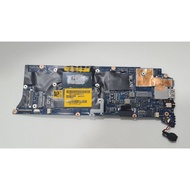 Dell XPS 13 9360 13.3" Intel i7-8550U 1.8GHz 8Gb Motherboard k2tkf P54G (KN 109)