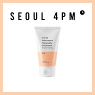 4PM Galactomyces Niacinamide Gel Cleanser (50ml)