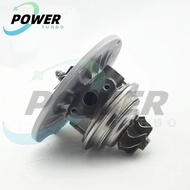 RHF5 TURBO CHRA Cartridge Core 8973125140 VICF 8971371093 VA430064 For ISUZU Trooper Jackaroo For OP