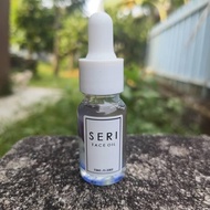 [Happy Shop] Che Sue Bunga's SERI Oil 33652cbd