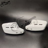 Phớt Tay Xe Máy Tăng Cường Cho Honda CL300 CL500 Phụ Kiện Xe Máy Bền Bỉ Bảo Vệ Tay Lái Chất Liệu Khá