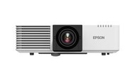 高傳真音響【EPSON EB-L720U】7000流明 WUXGA商務雷射投影機│課程 會議 簡報