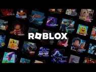 Roblox 代充代儲值🔥🔥 保證全網最平🔥🔥|24小時在線服務