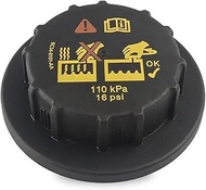 Coolant Expansion Tank For F150 F250 F350 For Mustang For Lincoln Mercury 9C3Z8101B Radiator Coolant