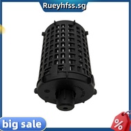 8F57 Automatic Transmission Oil Filter K2GZ-7B301-A K2GZ-7B301-A forFord 8F57 Transmission Filter fo