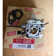 Carburetor for chain saw STIHL FS240 FS260 FS360 FS410 FS420