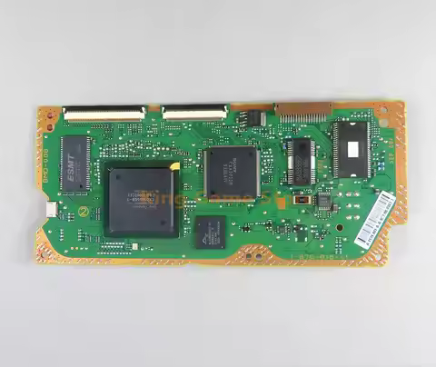 10pcs Original Blu-ray DVD Drive Board KES-410A PCB Main Board for PS3 Fat BMD-006 Console