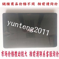 ACER ACER E1-571 E1-571G E1-521 531 531G Shell A Shell B Shell C Shell D Shell E Shell