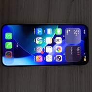 iphone 13 128g行貨