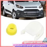 Ddhihi EVGATSAUTO Shift Cable Bushing Kit 2PCS - Compatible with Transit Connect  Escape C-Max DG9Z7