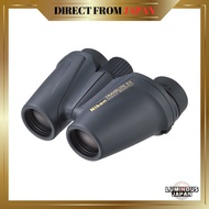 Nikon Binoculars Travelite EX 8x25 Porro Prism 8x25 TEX8X25【Direct from Japan】