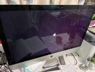 iMac 5k 27 inch 2019