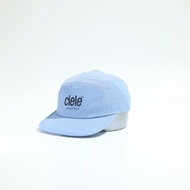 Ciele GoCap Classic Athletics Running Cap Wild Cross Country Sports Canada U2CA0056