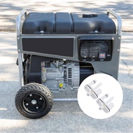 Carburetor Main Jets Set  Portable 592803 High Reliability for 600E 625E