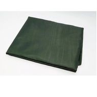 2-layer parachute hammock/4M TYPE 1 UMBRELLA CORD INCLUDED/ Size 1M4x2M4, 2M2