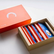 素的滴雞精禮盒 全素的每日補給