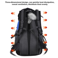 Cycling Backpack  50L Sports for Camping
