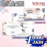 Print Latitude 91 Express Invitations Every Day
