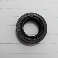 Oil seal Tc 26 x 42 x 8 Taiwan