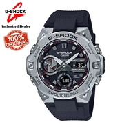 Casio G-Shock π―(Ori)New GST-B400 / GST-B400-1A / GST-B400D-1ADR / GST-B400AD-1A4DR / GST-B400BD-1A2D