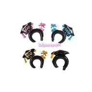 Graduation Headband Foil Balloons Graduation Foil Balloon/s Graduation Headband Balloon/s