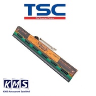 TSC TTP244 pro 203dpi Print Head