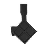 POLARPRO DJI Lens Cover/Gimbal Lock Phantom 3