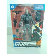 G. I Joe Classified Firefly First Edition