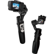 Hohem iSteady Pro 3 3-Axis Action Camera Gimbal