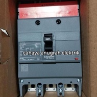 DISC PRICE - mccb ezc250f 160A 200A 250A 3P MCCB EZC250F Schneider 250A 200A 160A 3 PHASE