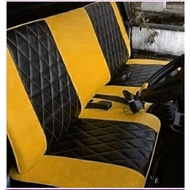 BEST SELLER T120SS FUTURA CAR SEAT COVER CAR SEAT COVER CAR SEAT COVER CARRY FUTURA 1.5