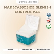 Boom De Ah Dah Madecassoside Blemish Pad