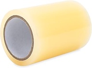 Camco 42613 3" x 15' Awning Repair Tape