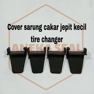 COVER COVER CLAW CLAMP HANDLE/CLAMP COVER HANDLE CLAMP TIRE CHANGER