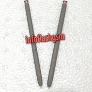 Samsung Galaxy S24 Ultra Stylus Pen