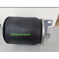 AIR BELLOW HINO VALIDUS 700 SERIES