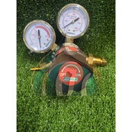 Oxygen Gas Regulator/O2 Regulator/Acetylene Gas Regulator /DA Regulator / OXYGEN REGULATOR / ACETYLE