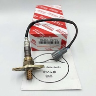 ✅Toyota Land Cruiser Prado 2.7 RZJ95 (3RZ-FE Engine) & Levin Exhaust O2 Sensor (89465-39735)