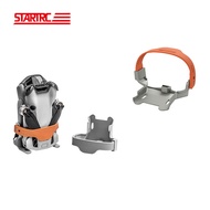 For DJI MINI 4 PRO Propeller Protector Holder MINI4PRO Strap Drone Accessories