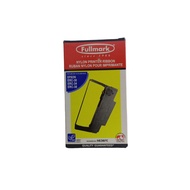 Fullmark Epson ERC30 ERC34 ERC38 Purple N636PE