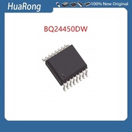 10 Pieces/Batch BQ24450DW BQ24450DWTR BQ24450 UC2854BDW UC2854B UC2854 2854B SOP-16