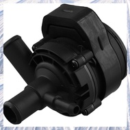 (NDPB) A2128350164 Auto Cooling Parts Heater Control Water Pump 2128350164 for - W212 E-Class W222 W
