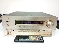 Denon avc A1